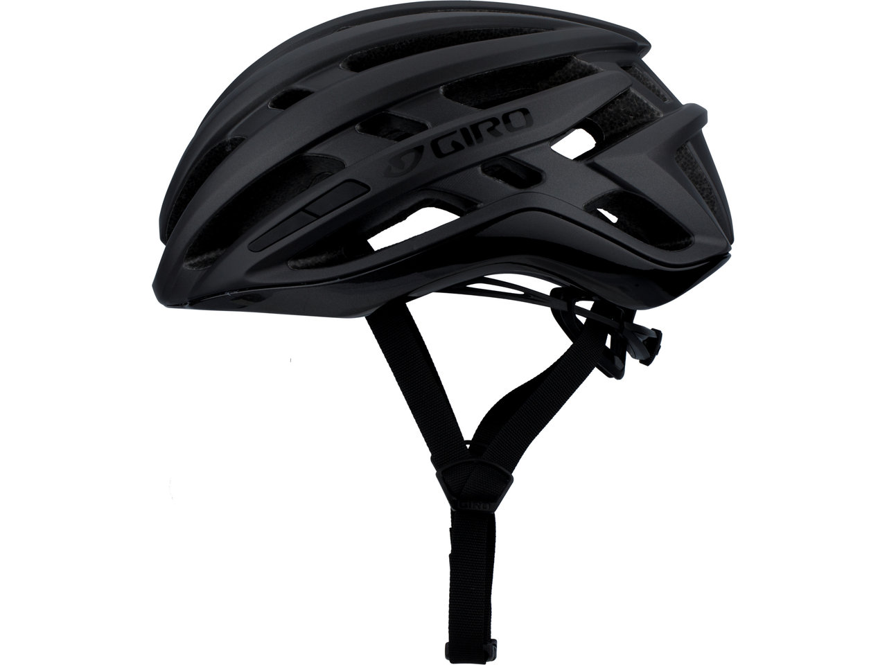 Giro Agilis Helm
