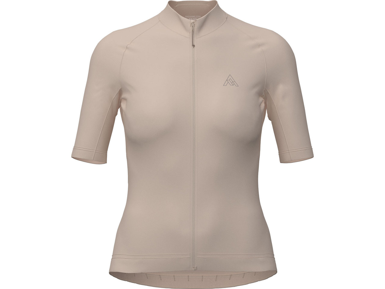 7Mesh Atlas Jersey SS Ms 7Mesh Atlas Jersey SS Ms