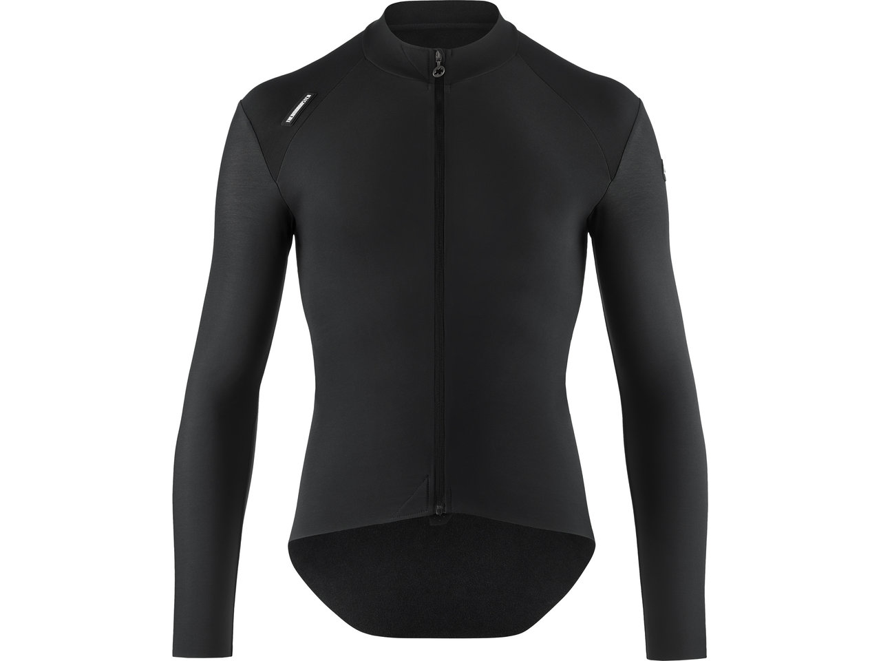 ASSOS ThermoBooster P1 Sykkeltrøye ASSOS ThermoBooster P1 Sykkeltrøye