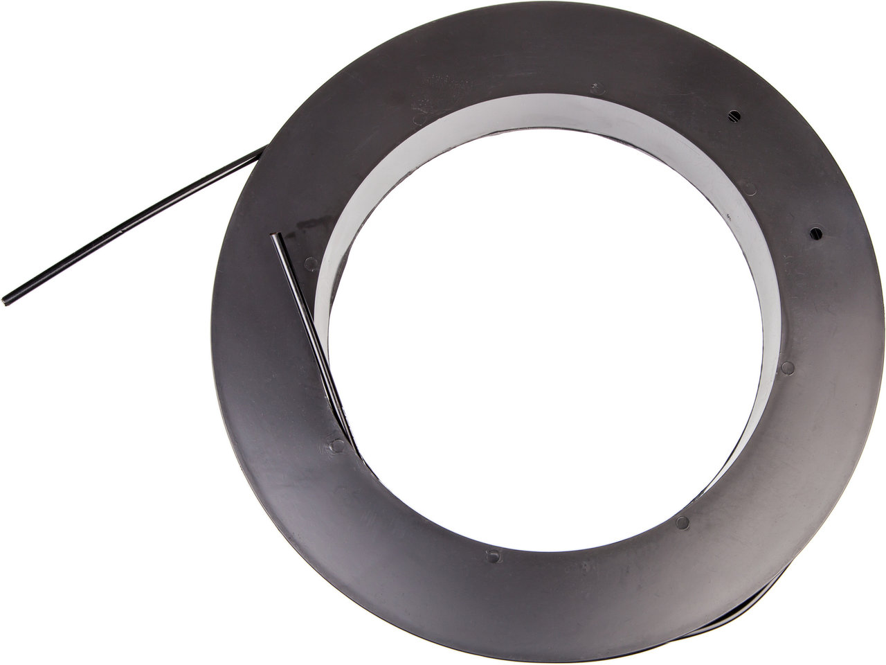 Jagwire Bremszugaußenhülle CGX-SL - 50