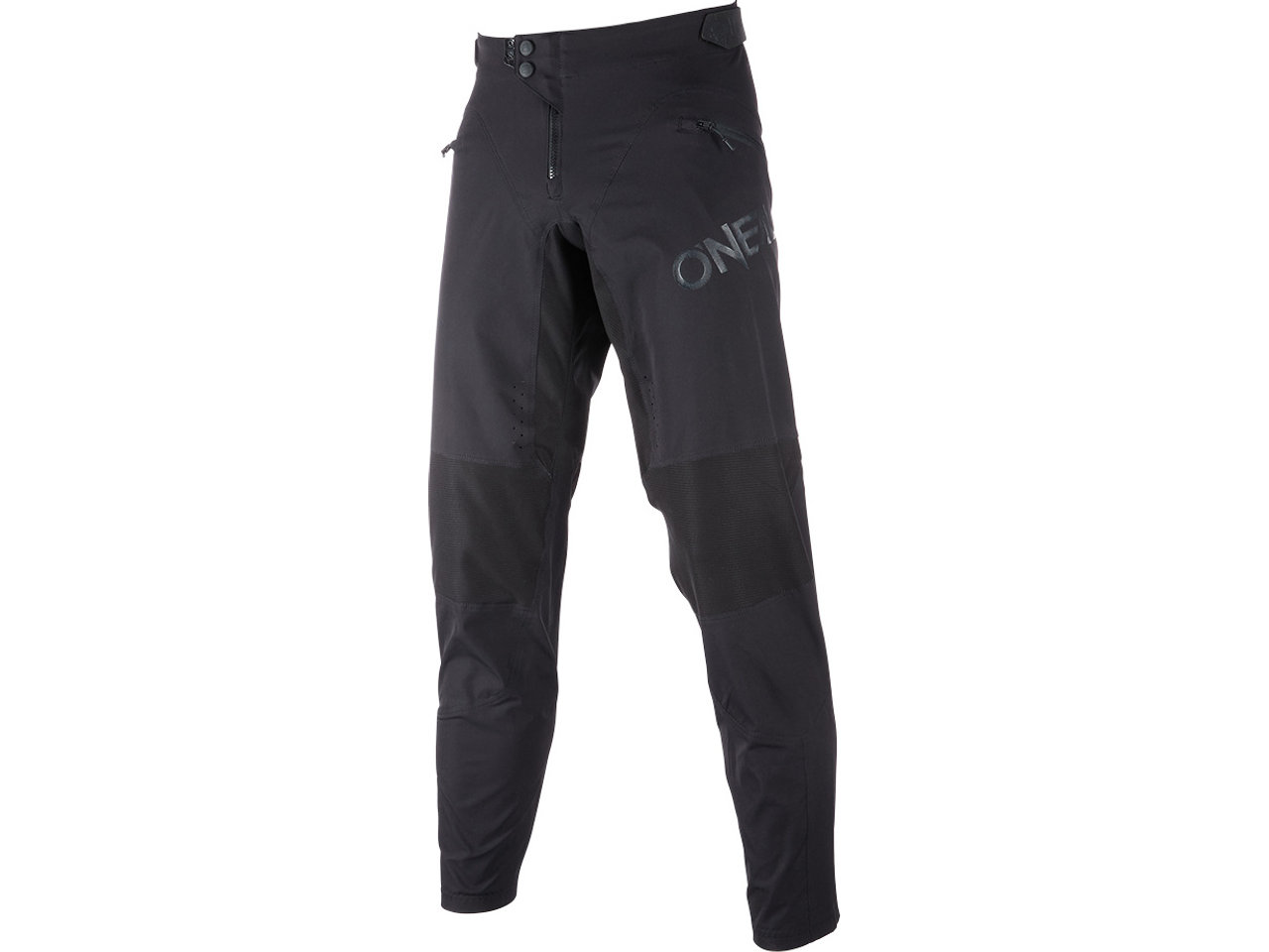 O'Neal Legacy V.22 Lange Bukser Sort