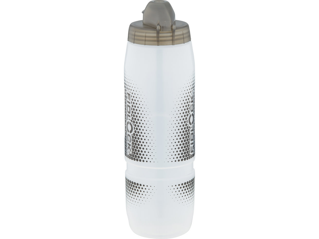Fidlock TWIST Trinkflasche 800 ml Fidlock TWIST Trinkflasche 800 ml