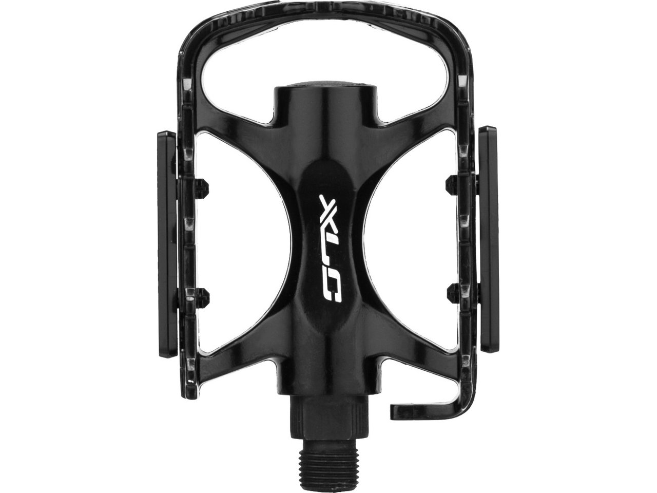 XLC Plattformpedale PD-M02