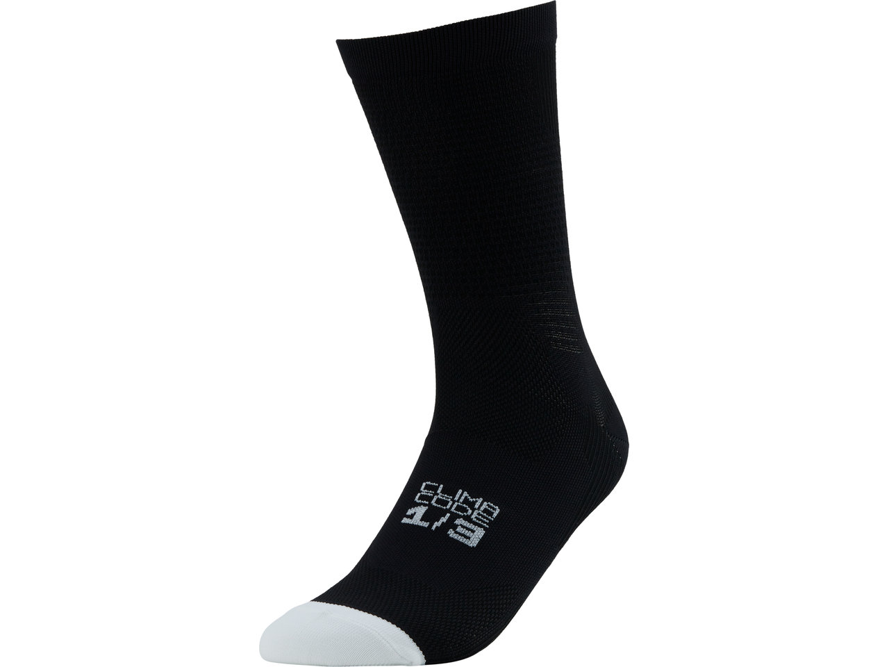 ASSOS Endurance S11 Sokker