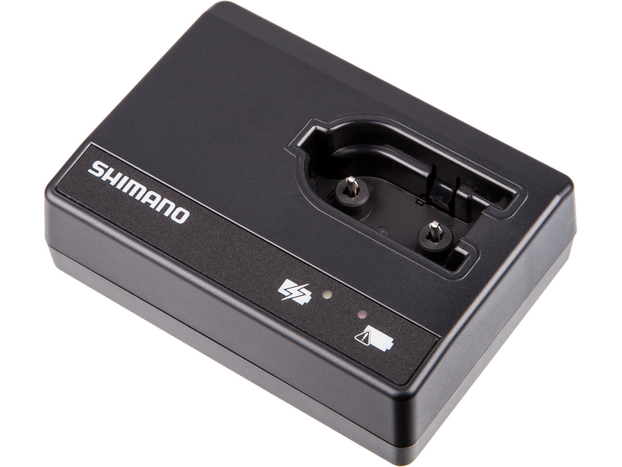 Shimano Akkuladegerät SM-BCR1 für SM-BTR1 Shimano Akkuladegerät SM-BCR1 für SM-BTR1