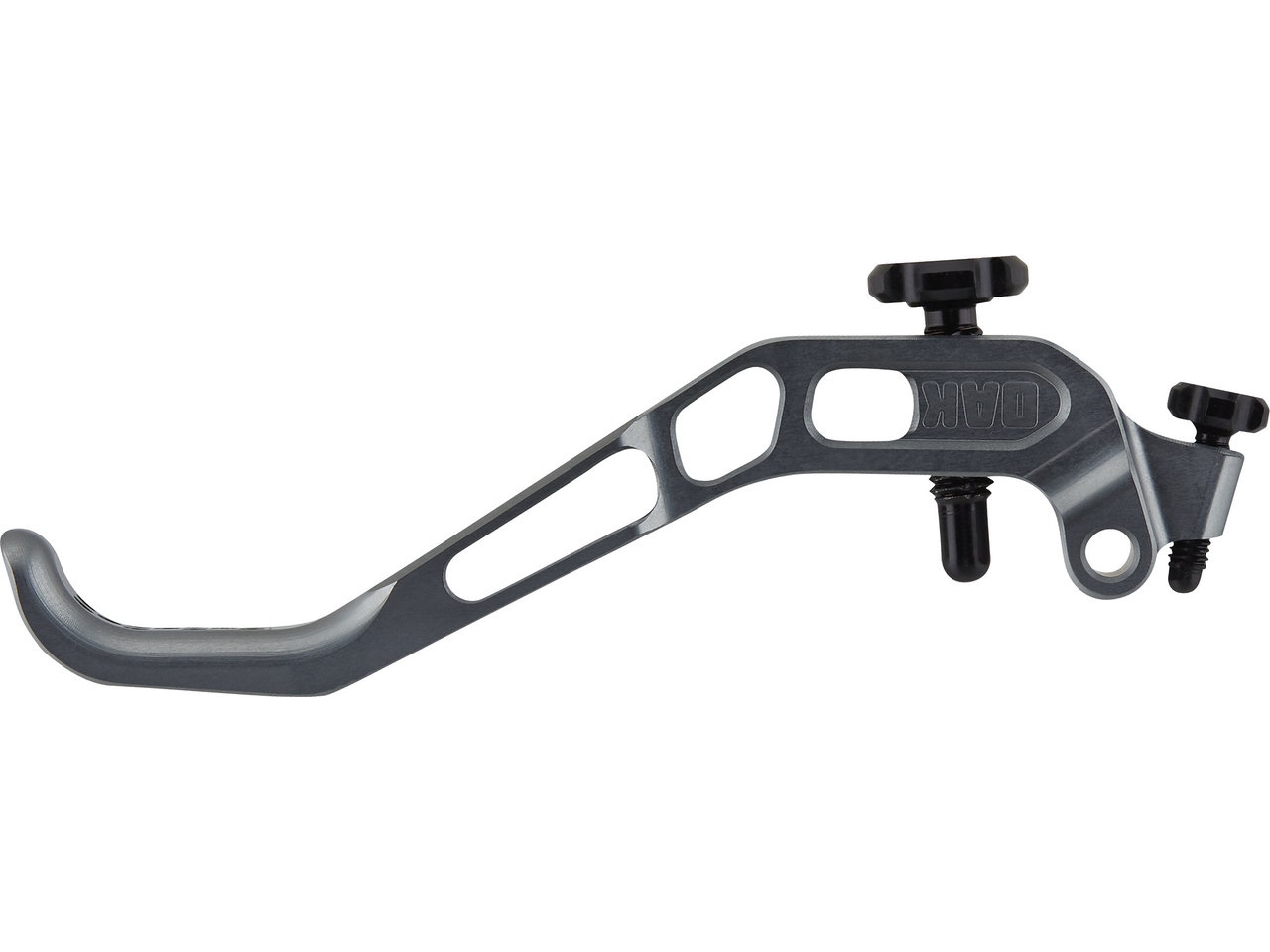 Oak Components Magura Root-Lever Pro Sett Oak Components Magura Root-Lever Pro Sett