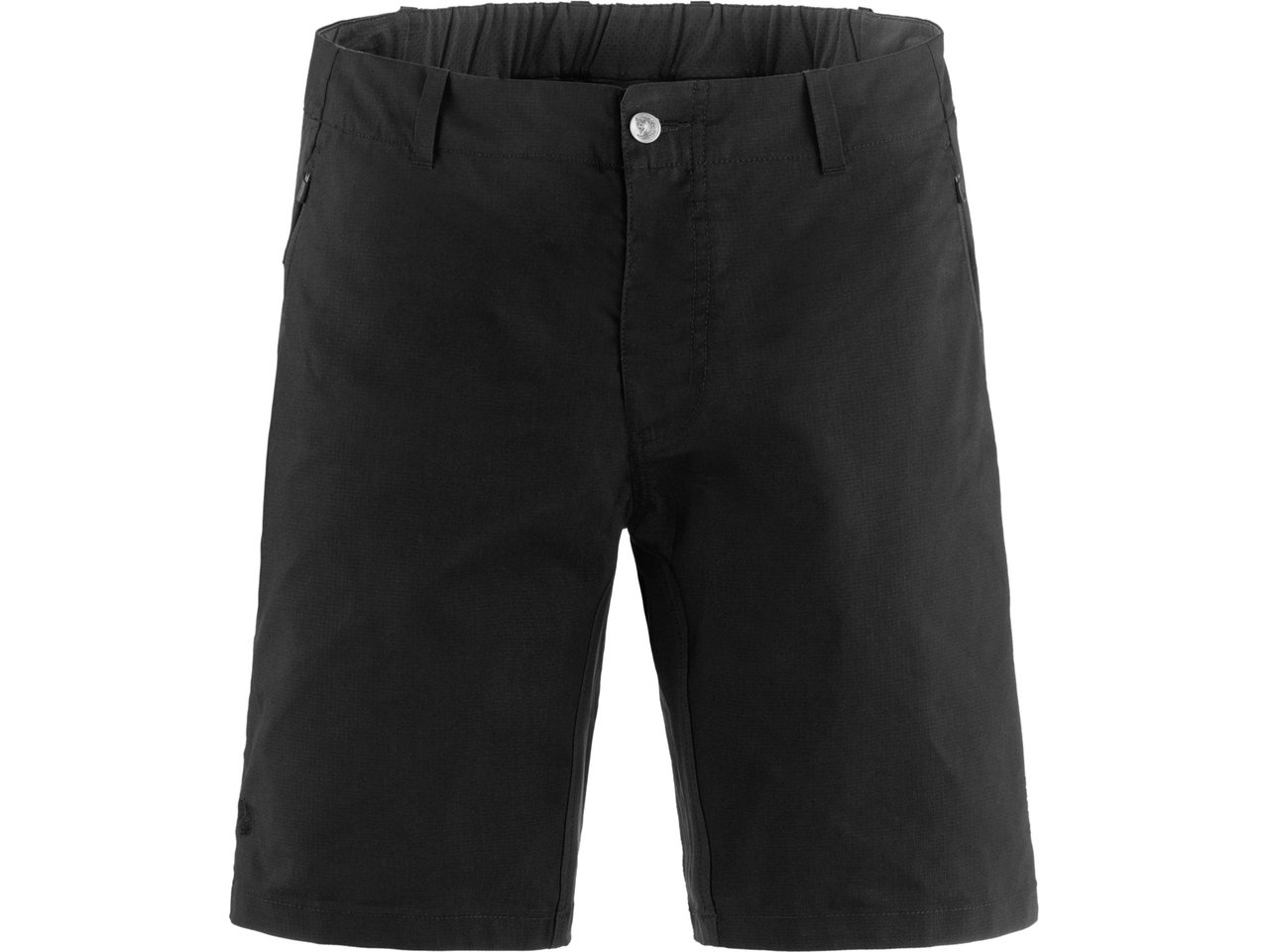 Fjällräven Hoja Hybrid Shorts