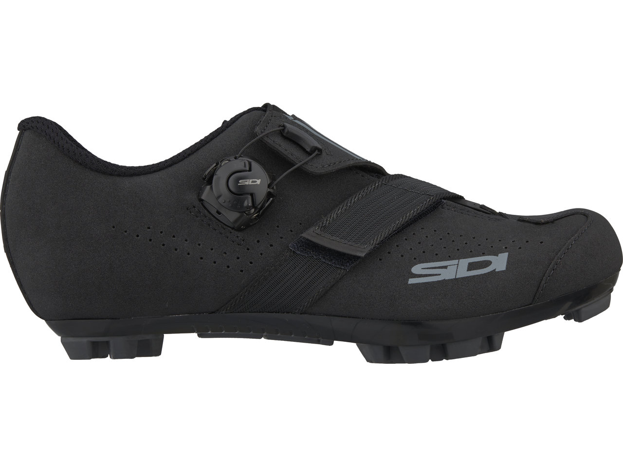 Sidi Aertis MTB Schuhe Sidi Aertis MTB Schuhe