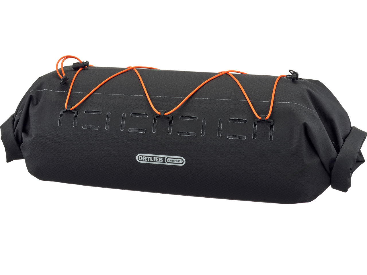 Ortlieb Dry-Pack Veske Ortlieb Dry-Pack Veske