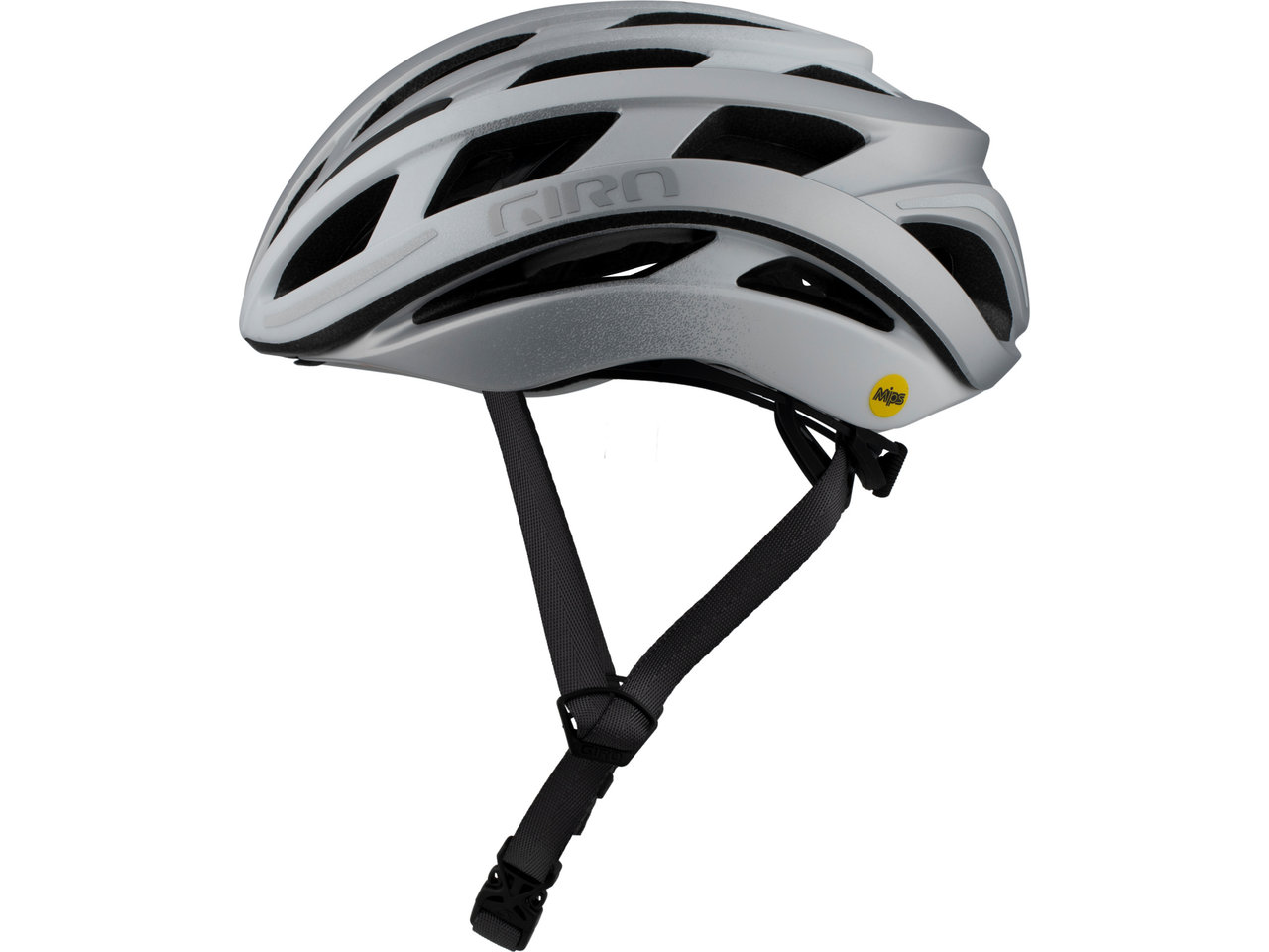 Giro Helios Spherical MIPS Hjelm Giro Helios Spherical MIPS Hjelm