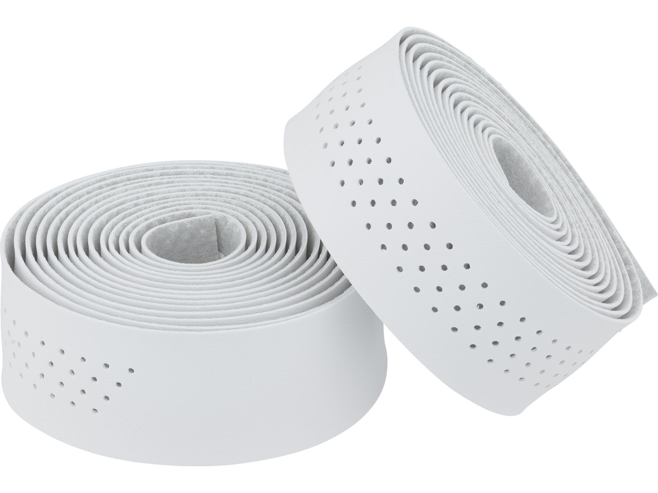 BBB SpeedRibbon BHT-12 Lenkerband