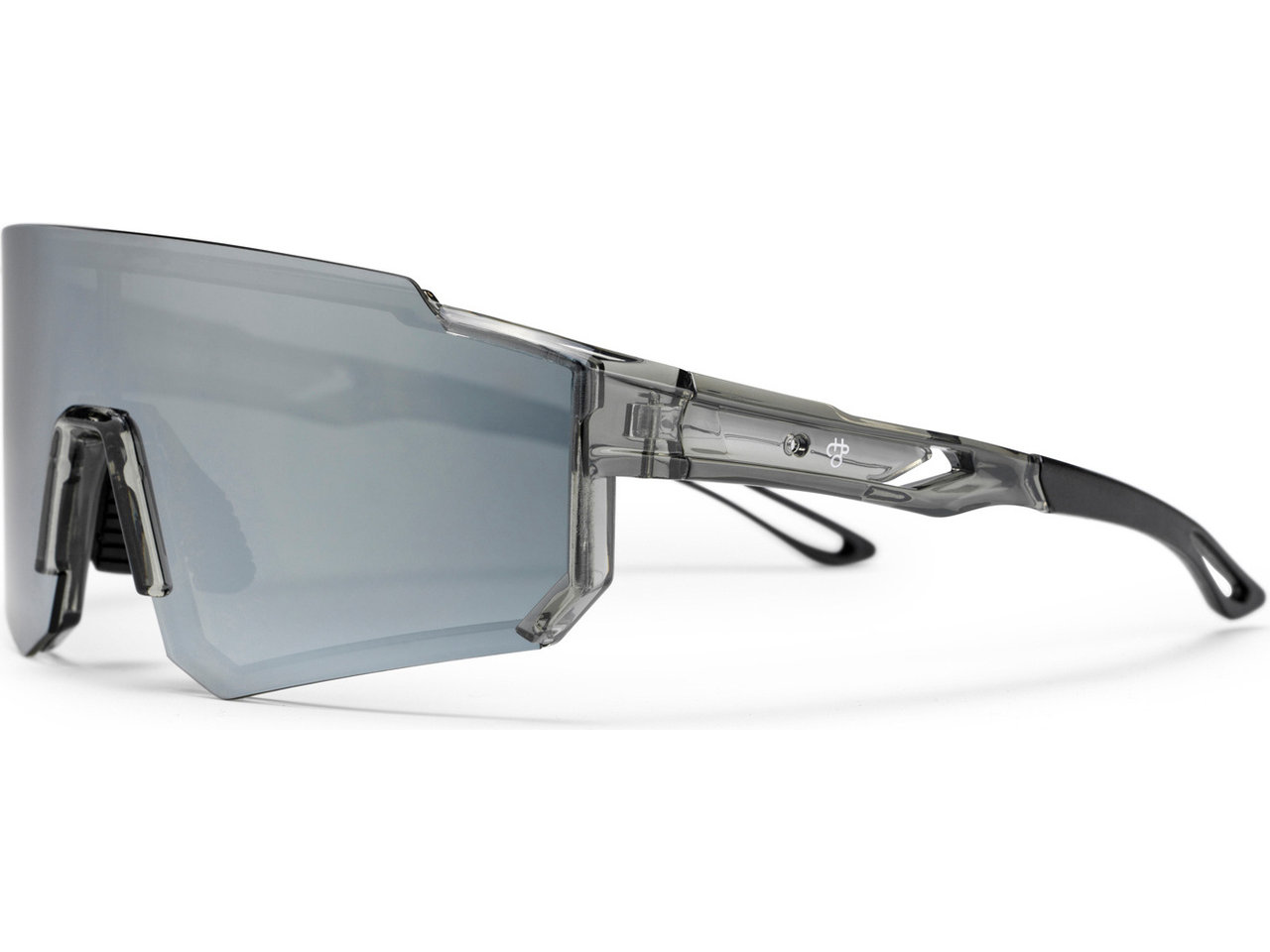CHPO Siri Sportbrille