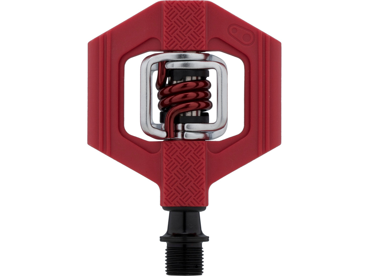 Crankbrothers Candy 1 Klickpedale