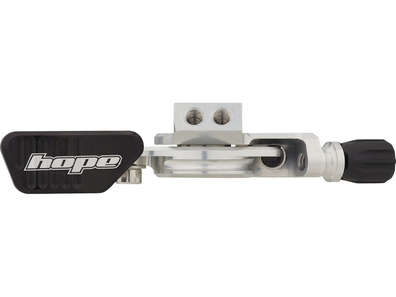 Hope Dropper Lever Lenkerremote Hope Dropper Lever Lenkerremote