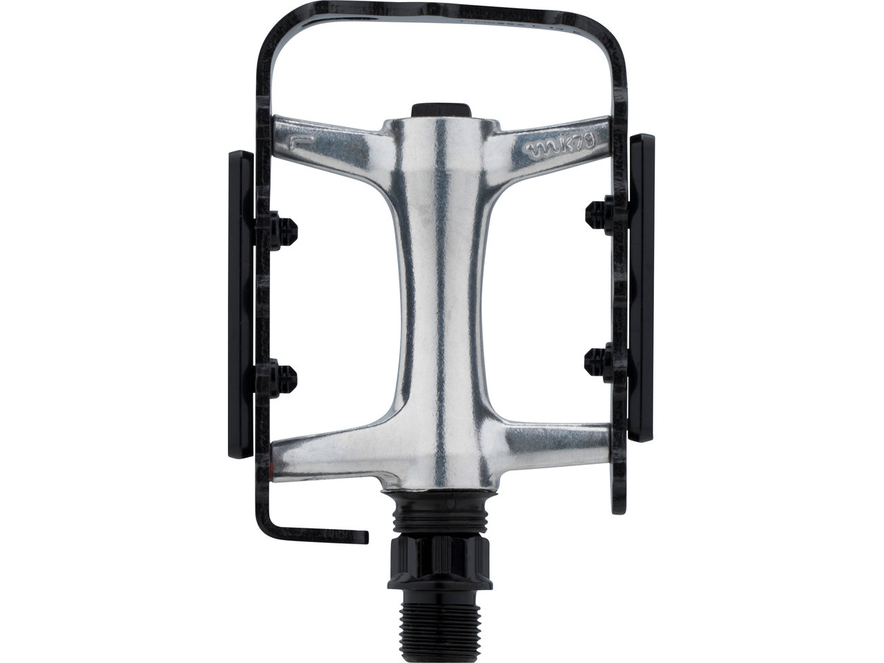 Con-Tec CPI-046 Plattformpedale