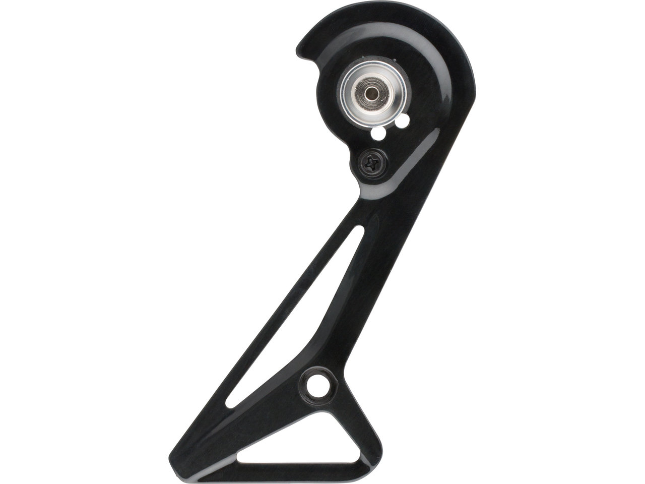 Shimano Innerplate Til RD-R9150 Shimano Innerplate Til RD-R9150
