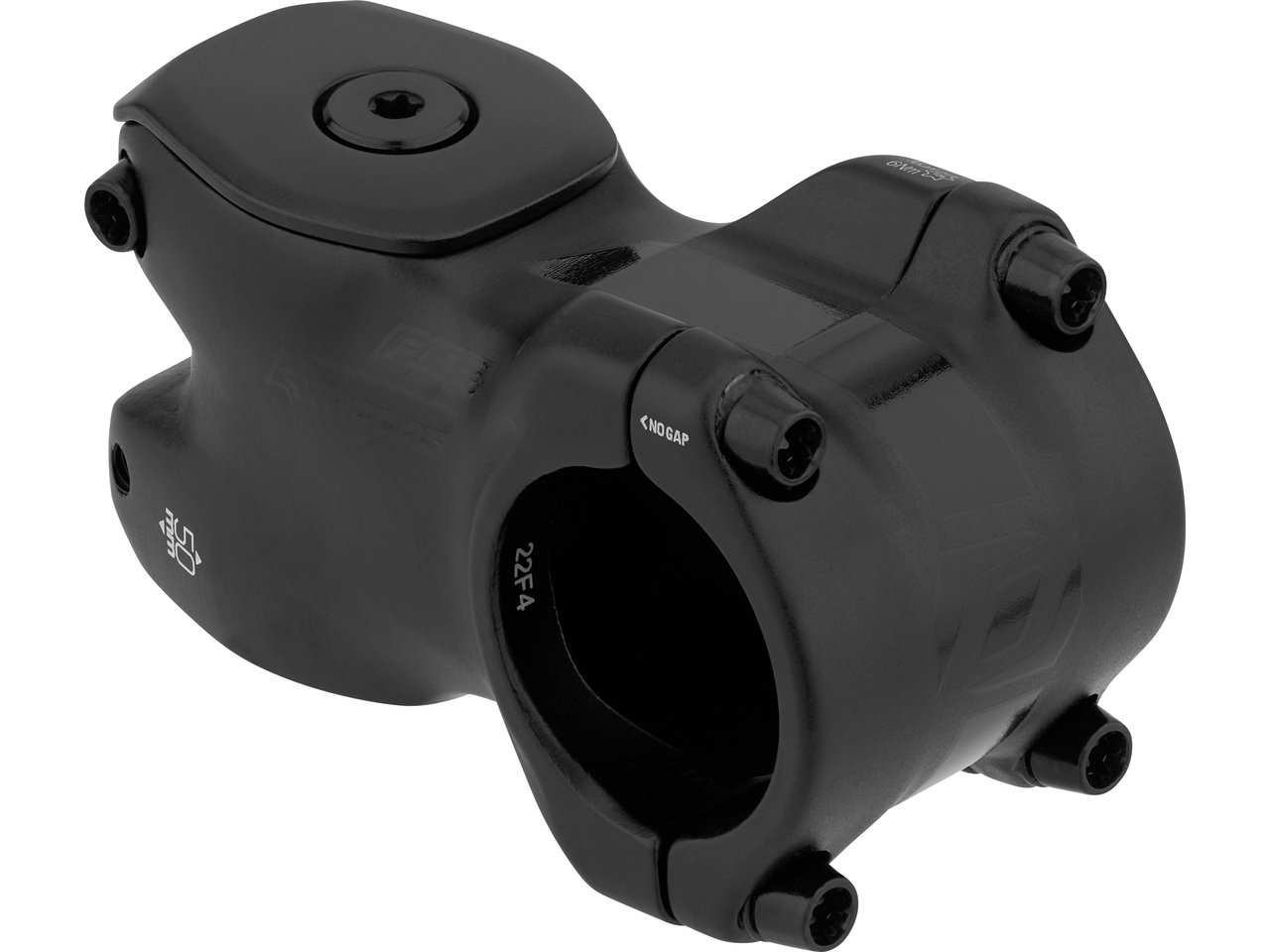 Syncros FL1.5 Stem Syncros FL1.5 Stem