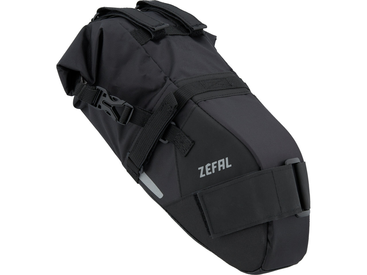 Zéfal Z Adventure R5 Satteltasche