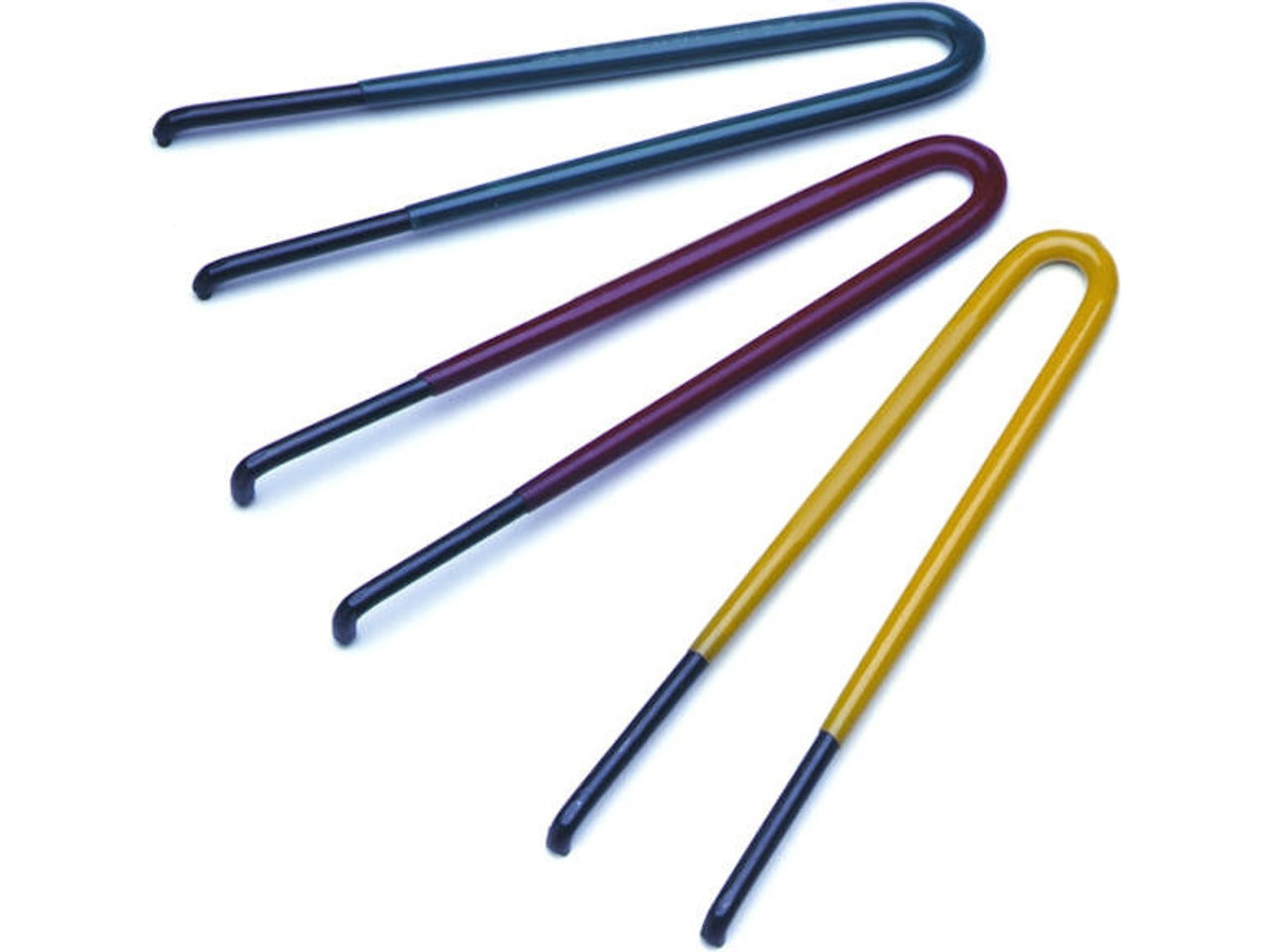 Park Tool Spa Pin Spanner Tendicatena Park Tool SPA-1 - Per Staffa Inferiore, Colore Verde, Nuovo In Confezione Strumento Bicicletta Park Tool Park Tool Spa Pin Spanner Tendicatena Park Tool SPA-1 - Per Staffa Inferiore, Colore Verde, Nuovo In Confezione Strumento Bicicletta Park Tool