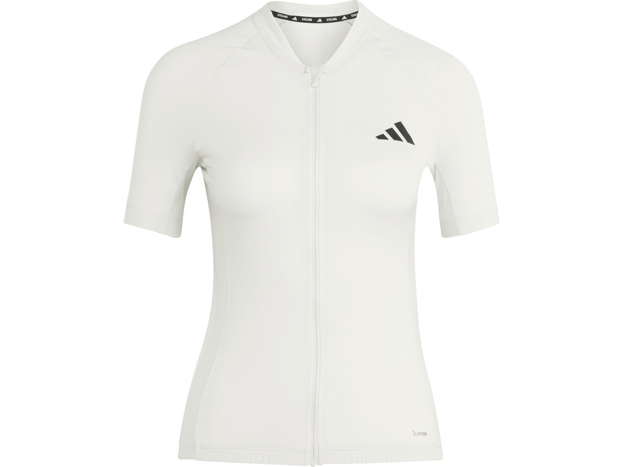 adidas Essentials S/S Damen Trikot