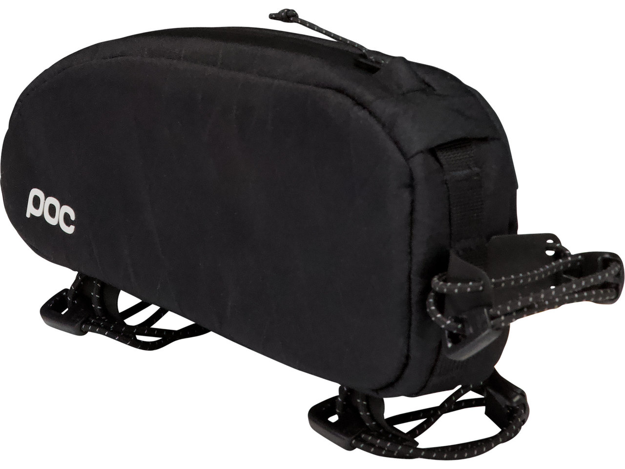 POC Ultra Bento Bag Oberrohrtasche POC Ultra Bento Bag Oberrohrtasche