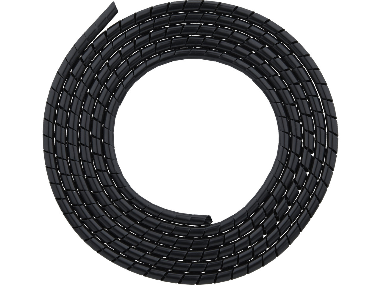 capgo BL Spiralschlauch