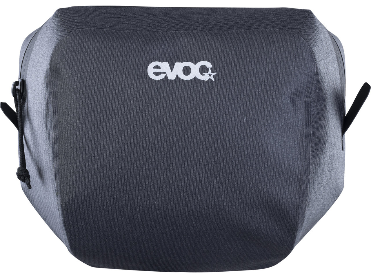 EVOC Pin Pack für Torso Protector Rumpfprotektor EVOC Pin Pack für Torso Protector Rumpfprotektor
