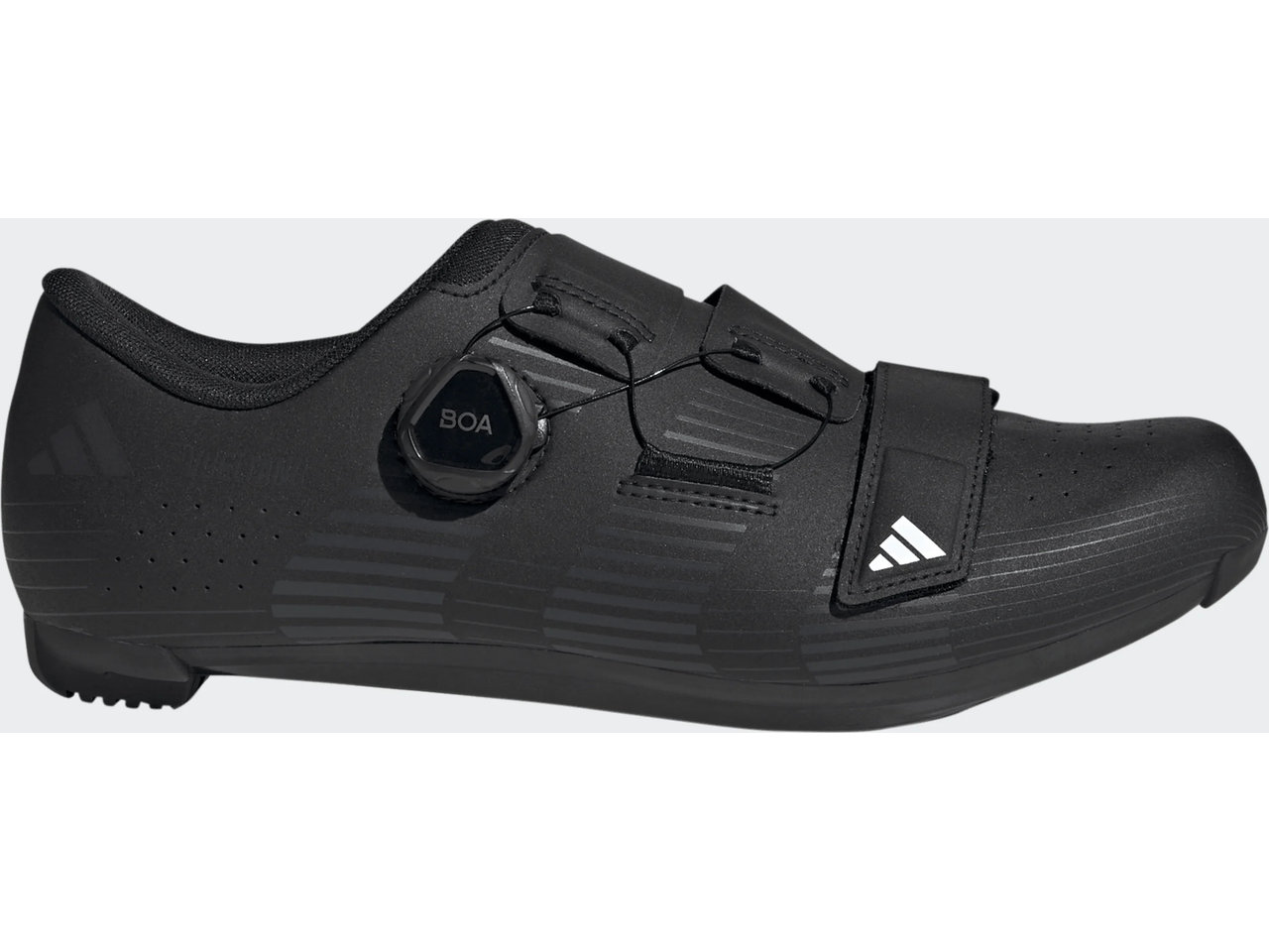 adidas Vueltano Rennrad Schuhe