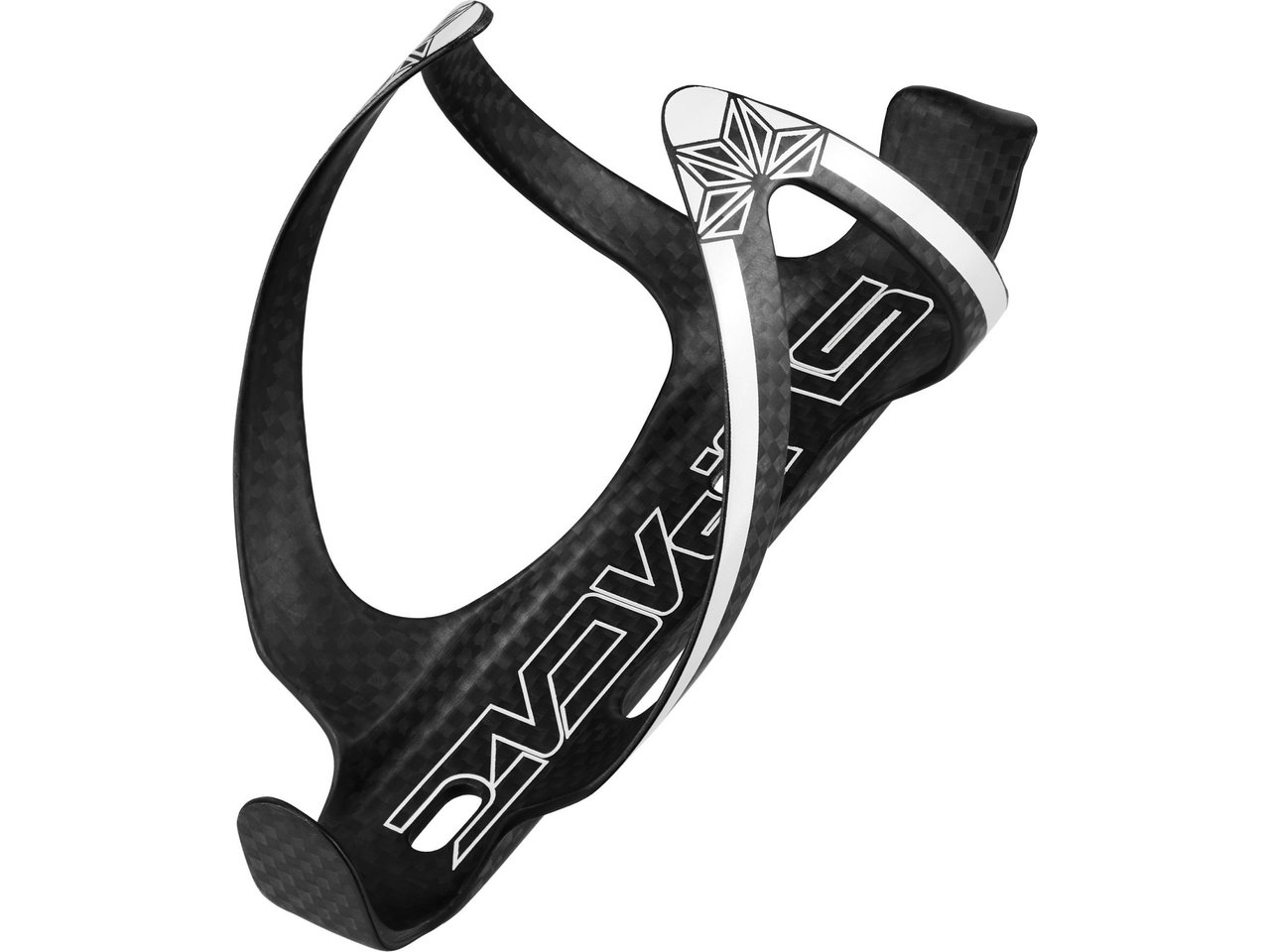 Supacaz Fly Cage Flaschenhalter