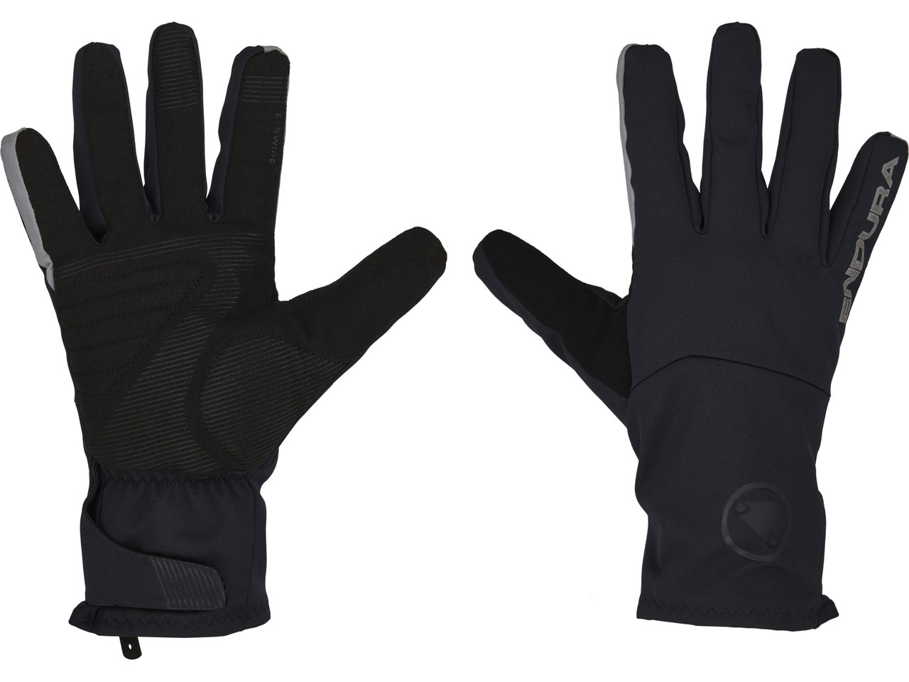 Endura Deluge Ganzfinger-Handschuhe