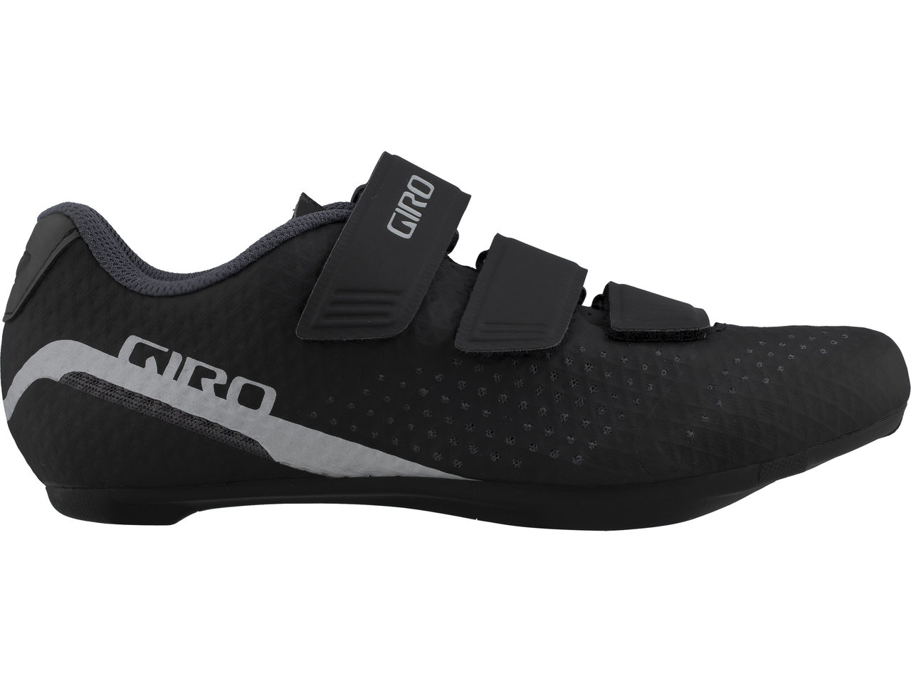 Giro Stylus Damen Schuhe