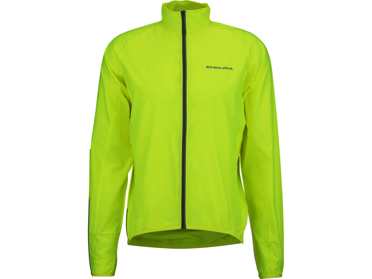 Endura Pakajak Jacke Endura Pakajak Jacke