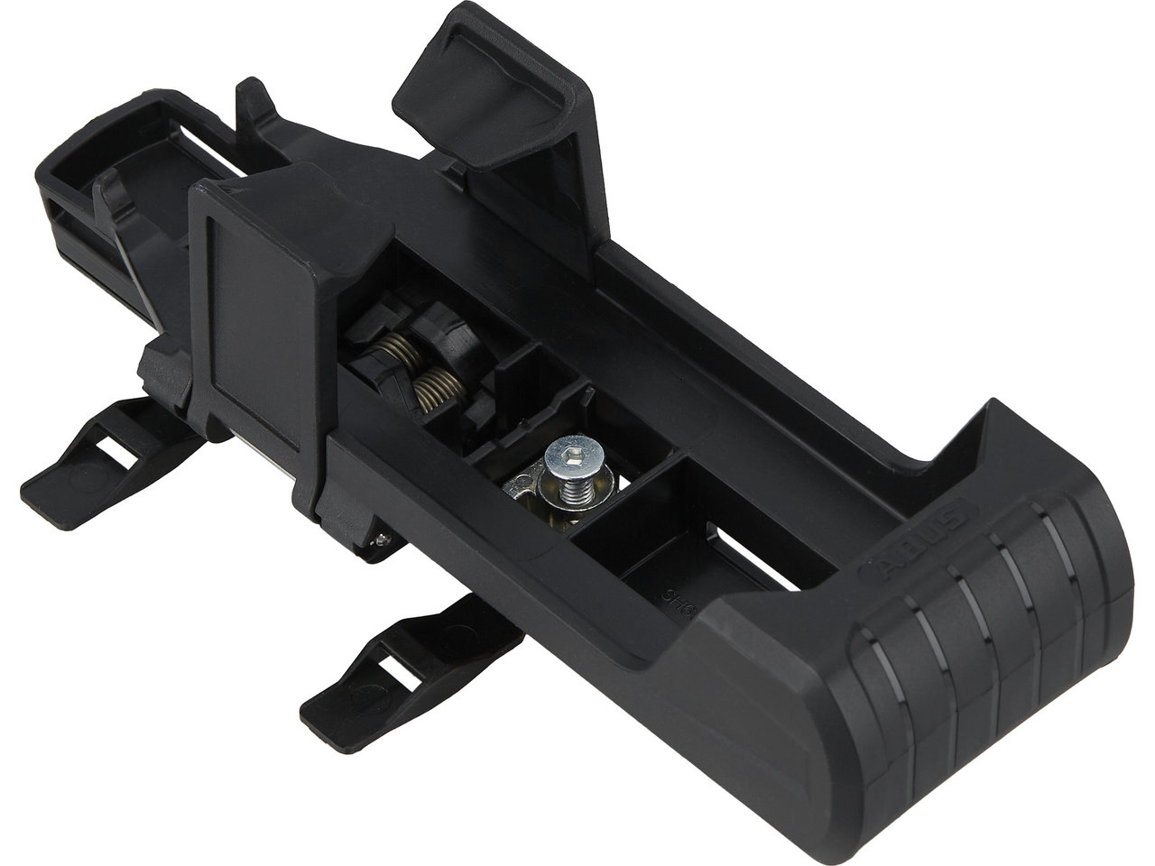 ABUS SH Halter für Bordo Granit 6500K/90