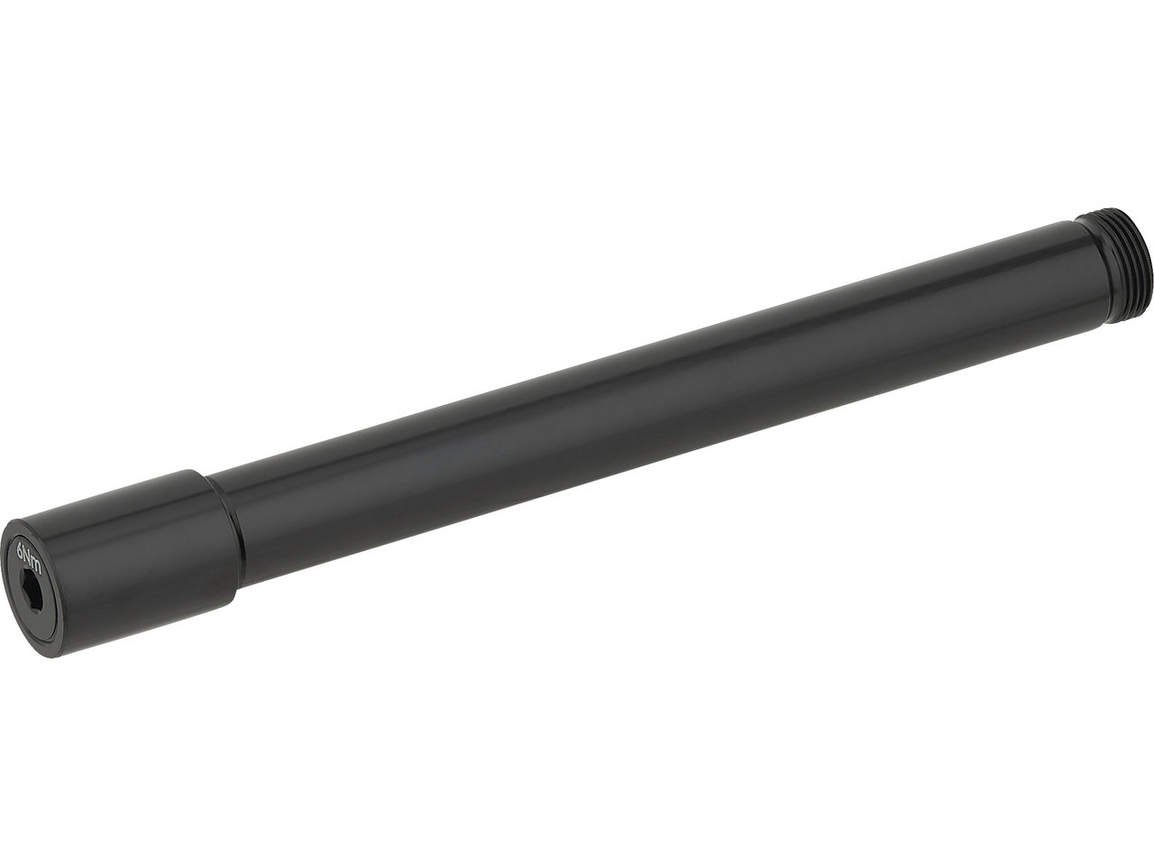 ÖHLINS Steckachse für RXF36 Federgabel