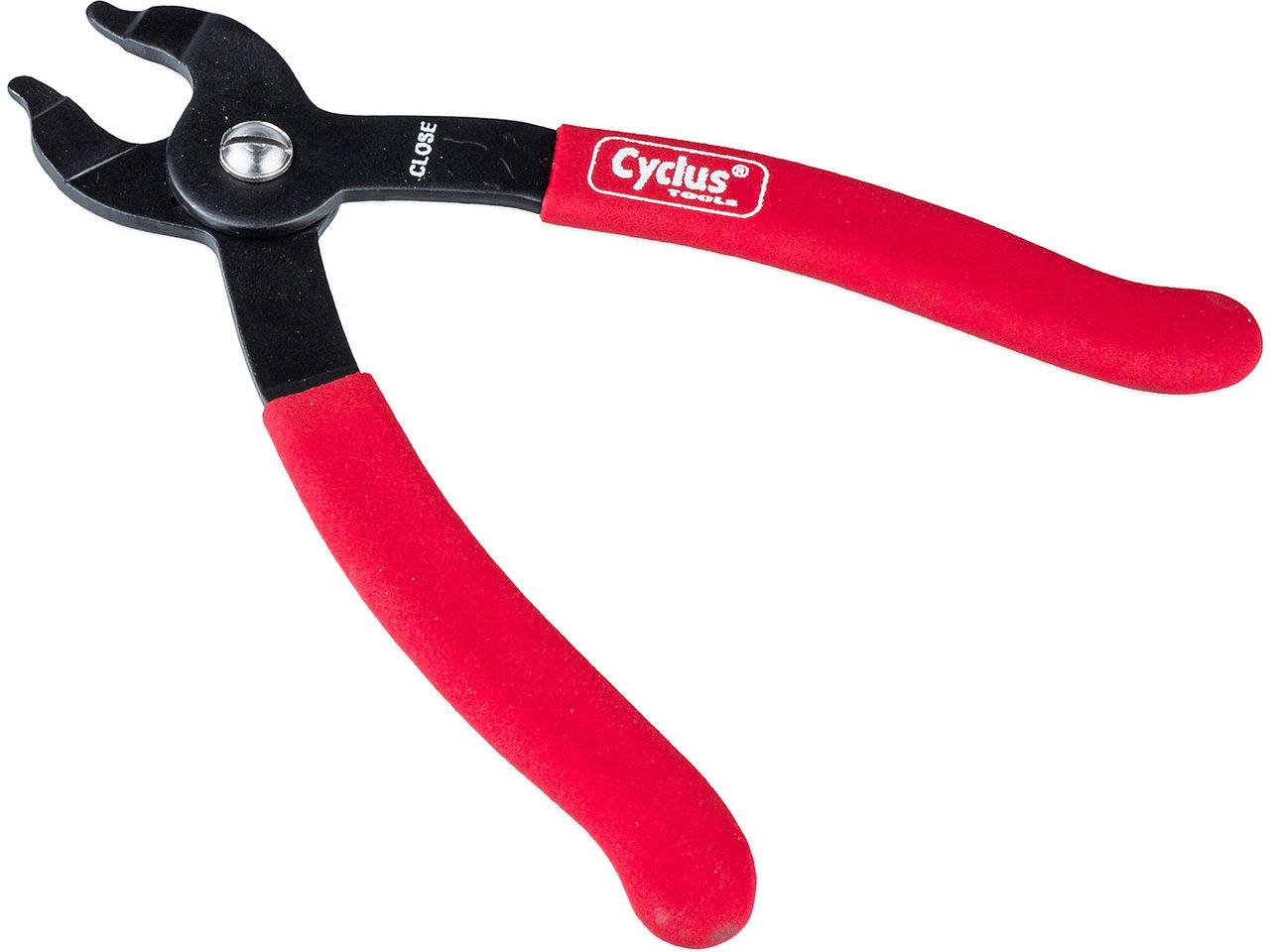 Cyclus Tools Kettenverschlussgliedzange zum Schließen Cyclus Tools Kettenverschlussgliedzange zum Schließen
