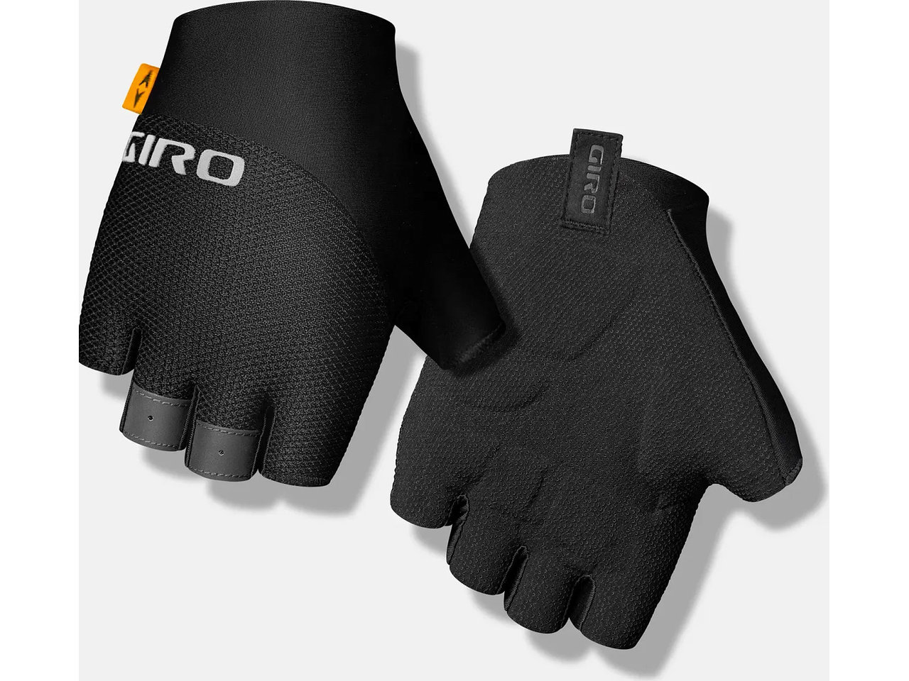 Giro Supernatural Lite Halbfinger-Handschuhe