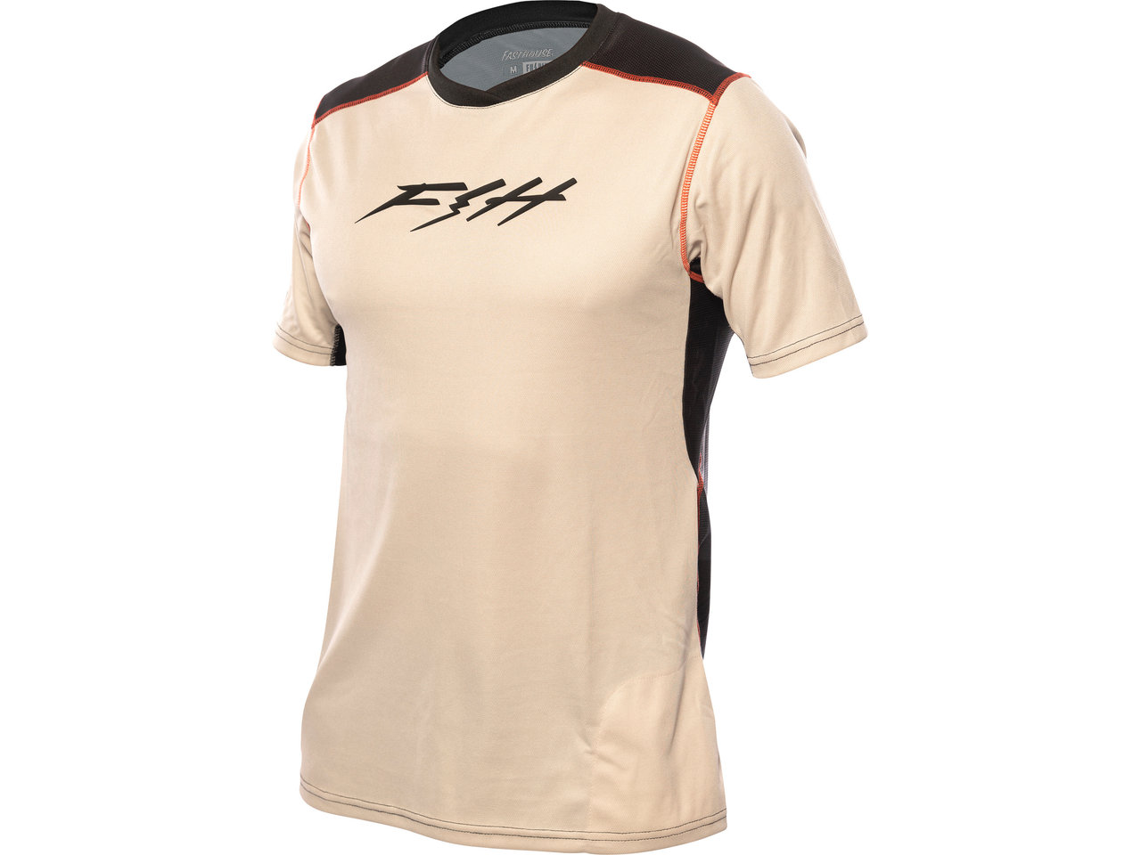Fasthouse Alloy Ronin S/S Trikot