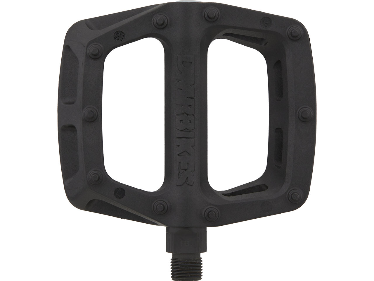 DMR V6 Plattformpedale DMR V6 Plattformpedale