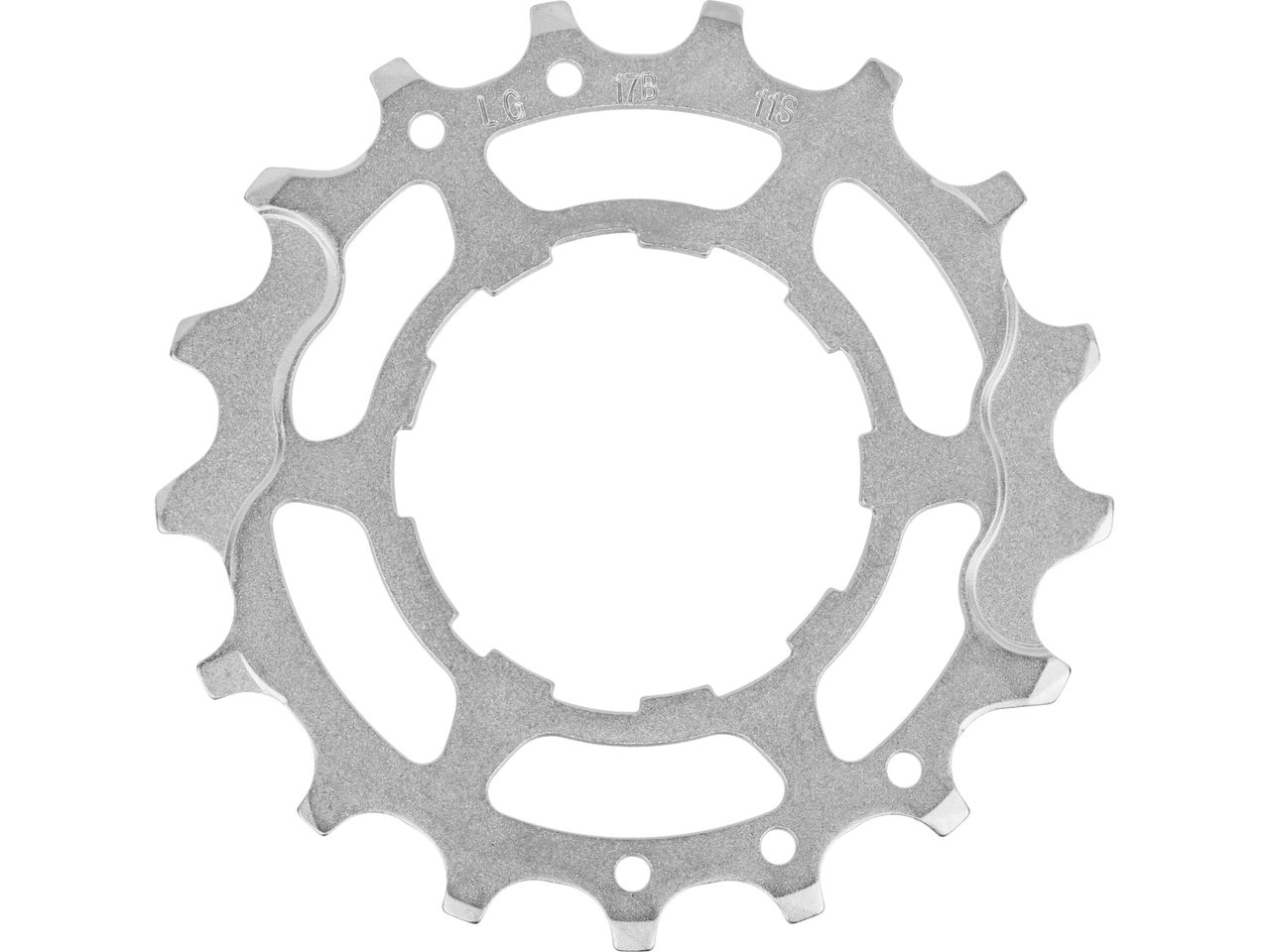 Shimano Deore, SLX og XT 10 og 12T Kassettdrev