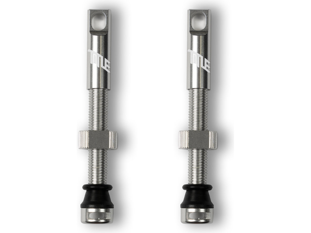 Title Tubeless Ventil-Set Title Tubeless Ventil-Set