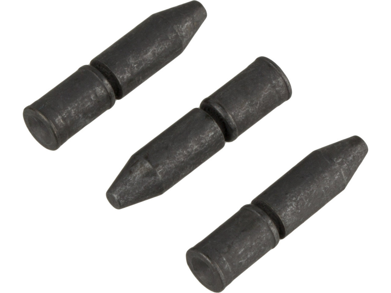 Shimano Kettennietstifte 11-fach