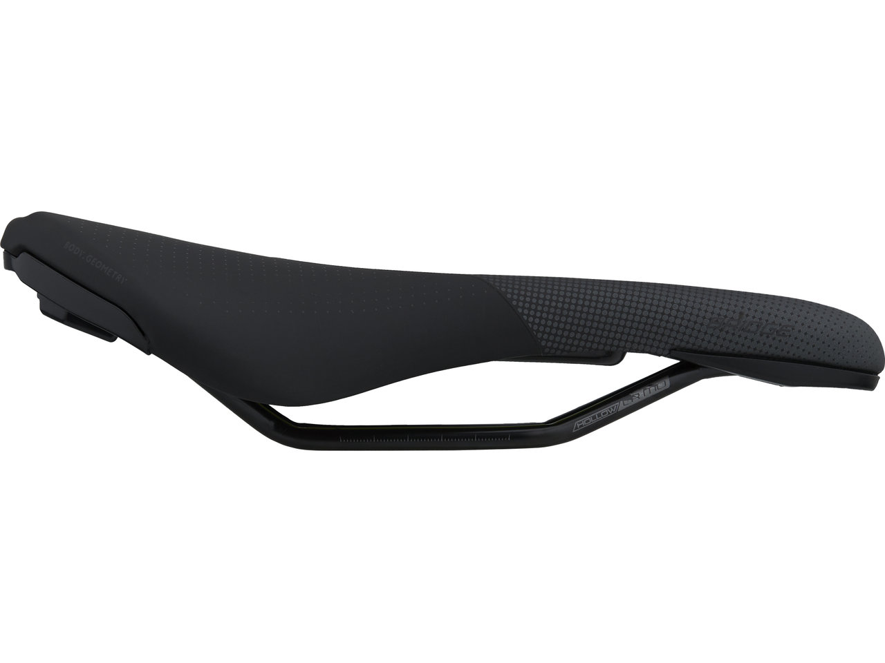 Specialized Bridge Comp MIMIC Damen Sattel Specialized Bridge Comp MIMIC Damen Sattel