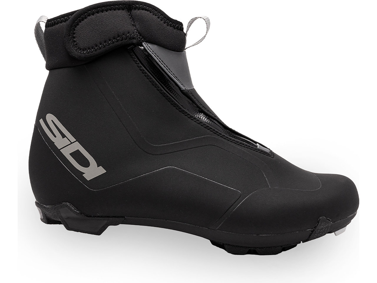 Sidi Nubes XC MTB Schuhe