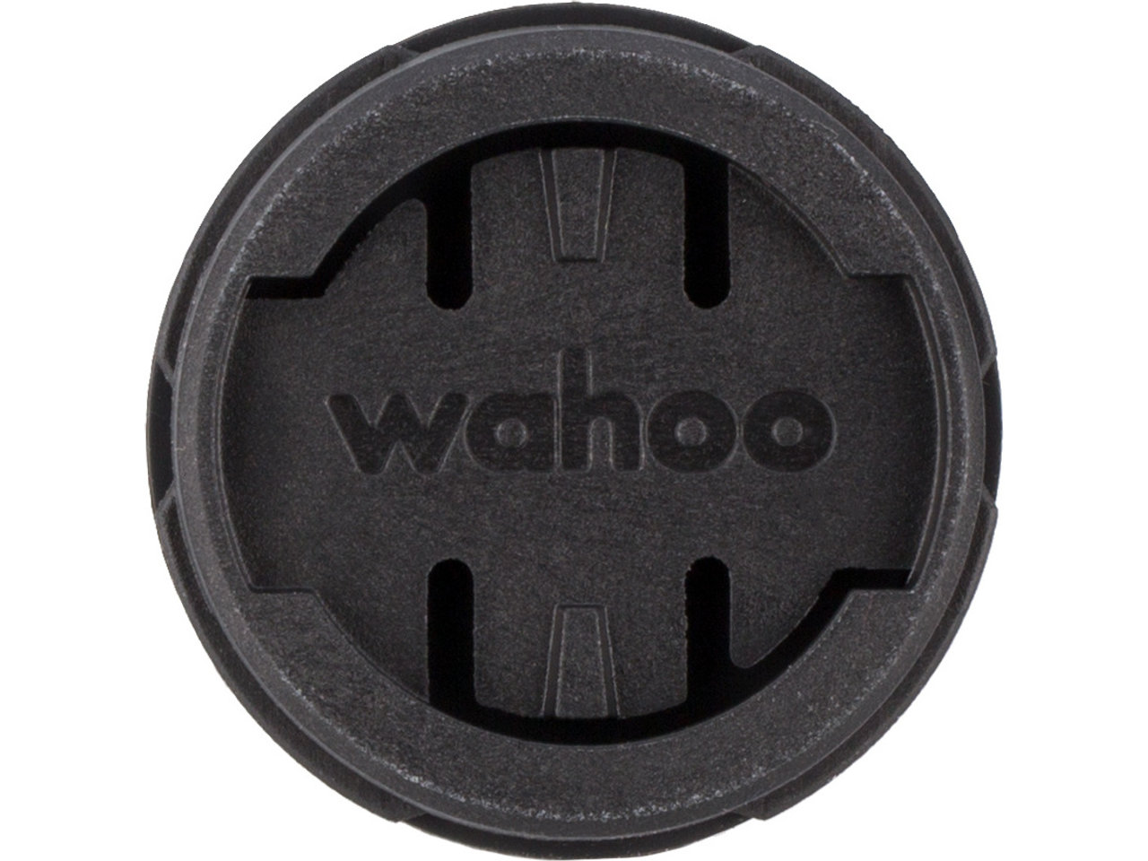 Wahoo ELEMNT Vorbauhalterung Wahoo ELEMNT Vorbauhalterung