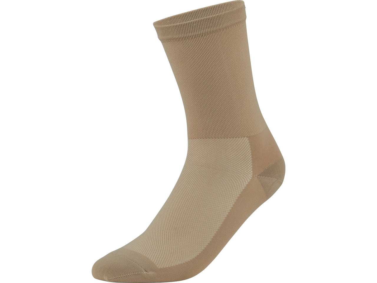 FINGERSCROSSED Socks Classic FINGERSCROSSED Socks Classic