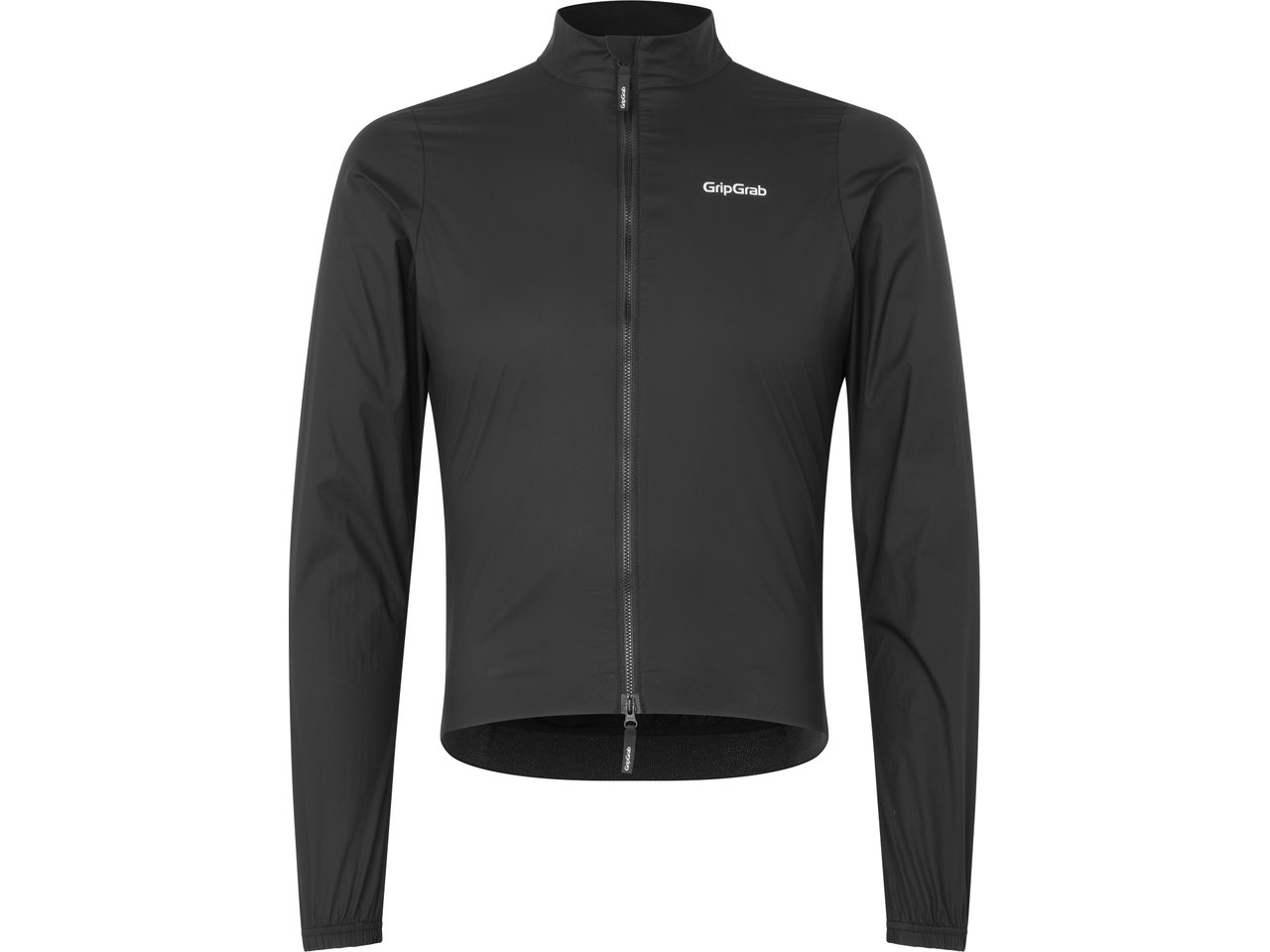 GripGrab PACR Windproof Lightweight Jacke