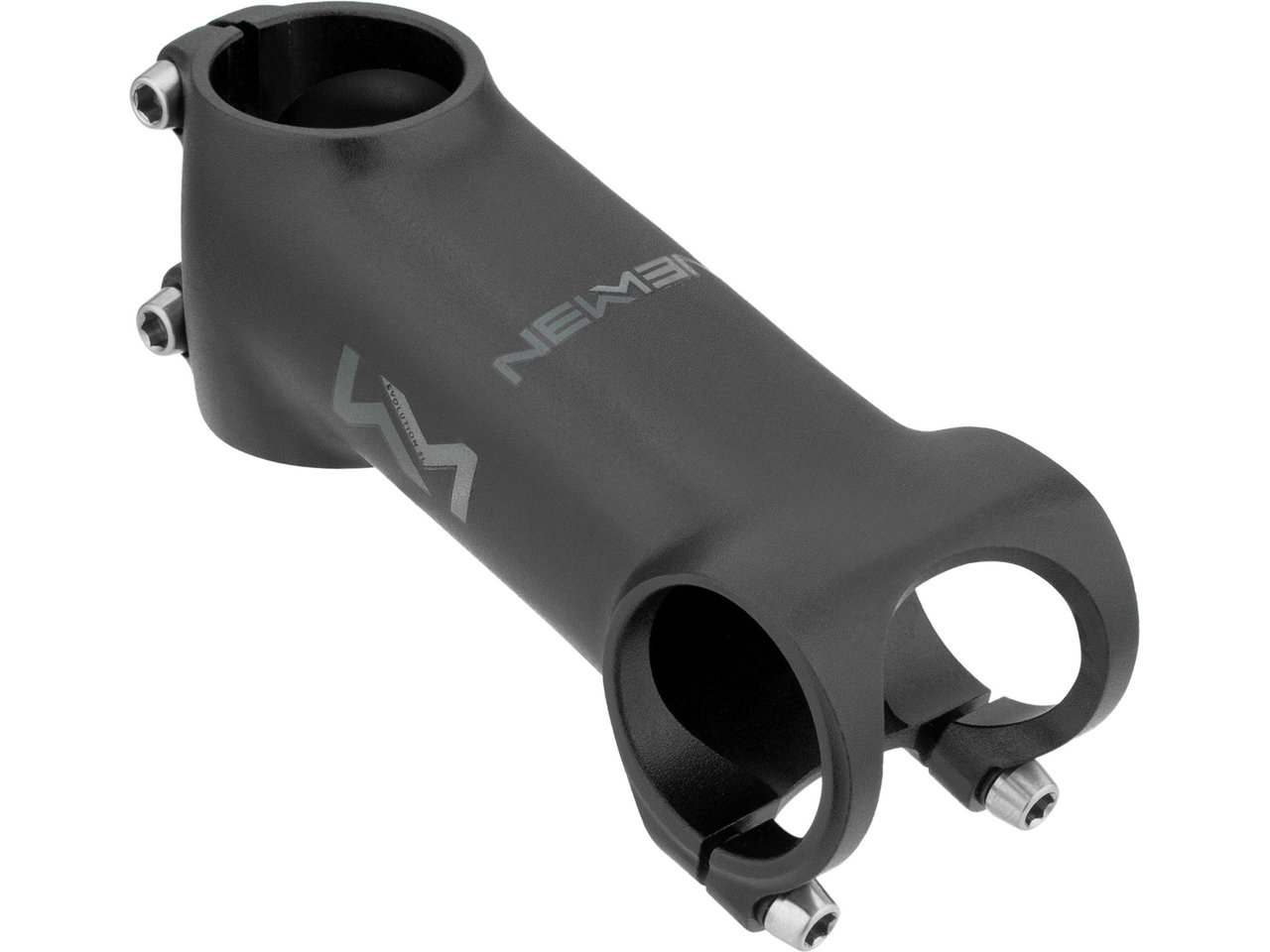 NEWMEN Evolution SL 318.2 Vorbau -17°