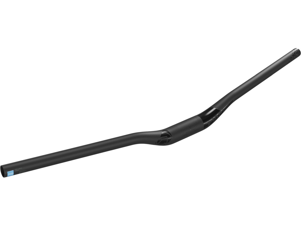 Black 1