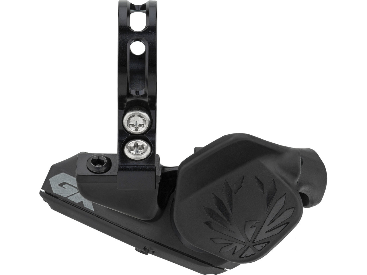 SRAM GX Eagle AXS Controller Schaltgriff 12-fach SRAM GX Eagle AXS Controller Schaltgriff 12-fach