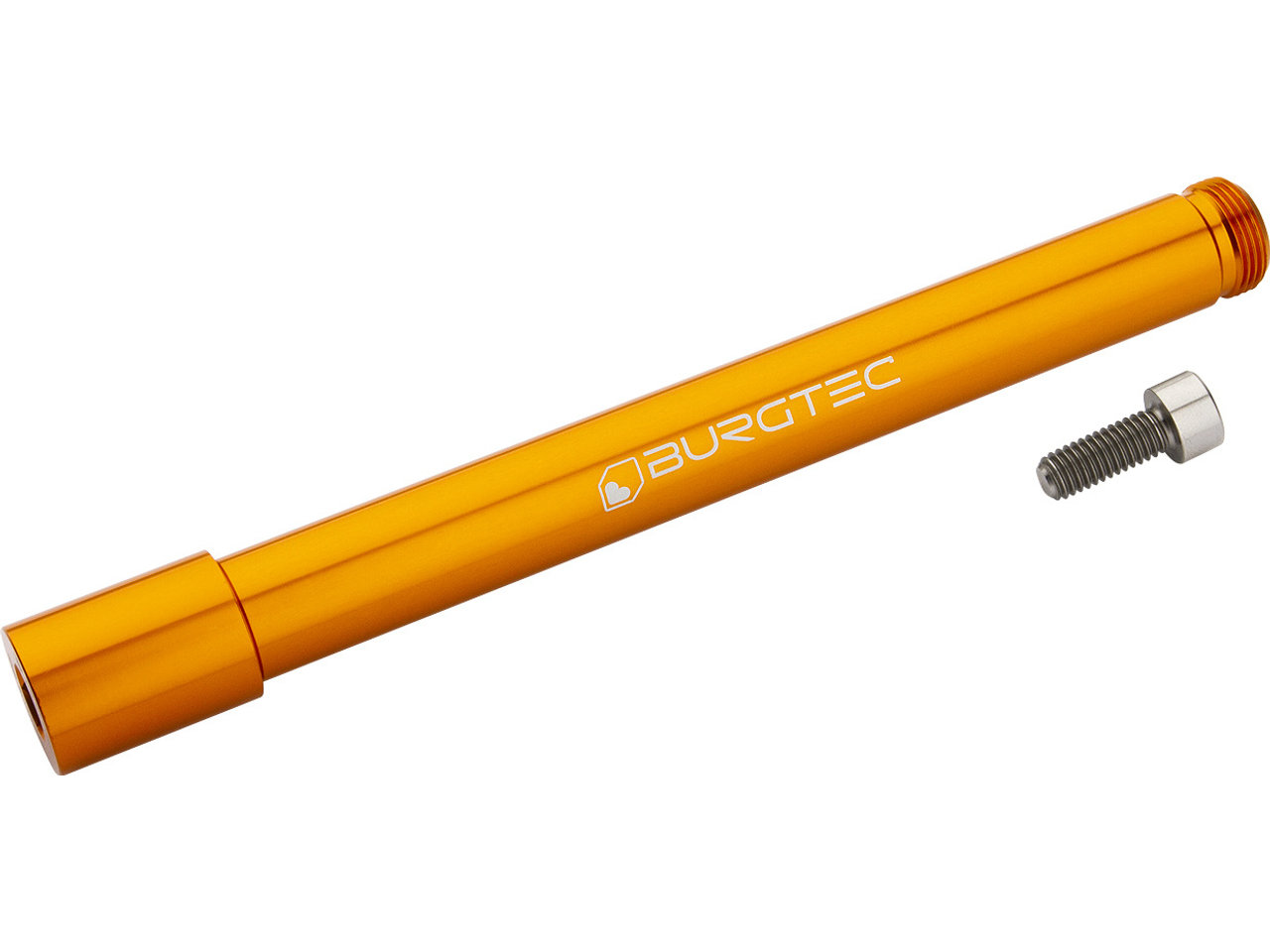 Steckachse Für Öhlins Boost Rxf36/rxf36 Evo/rfx3